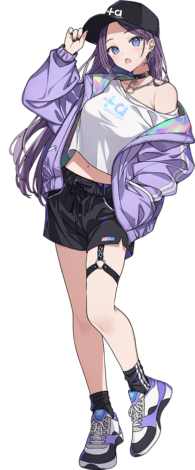 ちゃんげろソニック 2026 - 歌ってみたに愛された世代による、歌って