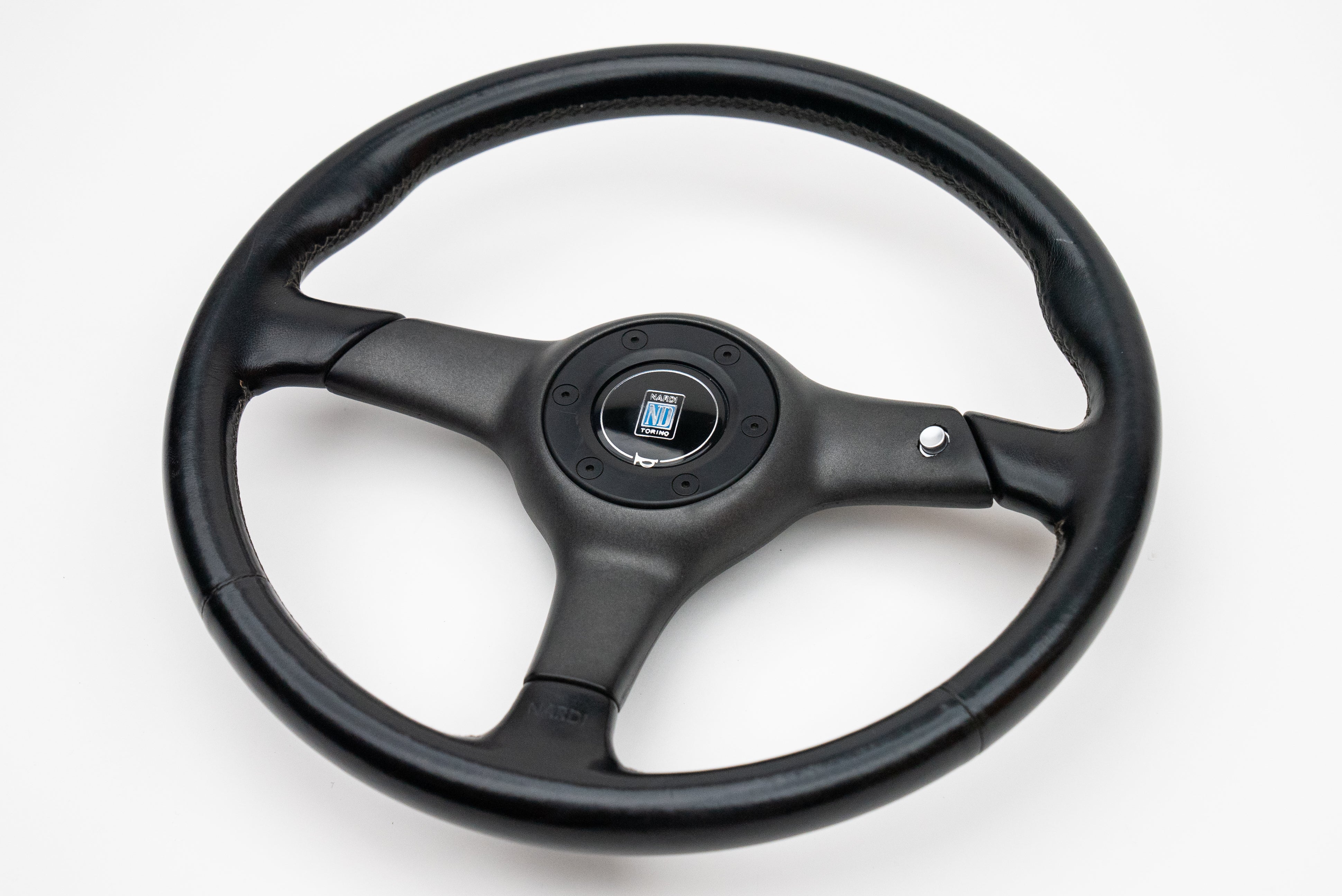360mm Nardi Gara 3 – GET Japan