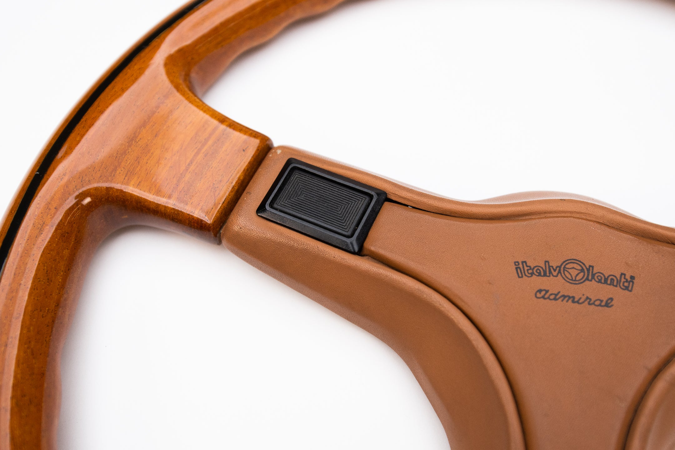 360mm Italvolanti Admiral – GET Japan