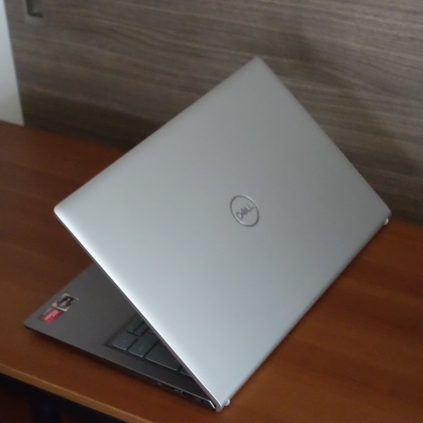 デルInspiron 14 5415購入レビュー/パソコン徹底比較購入ガイド