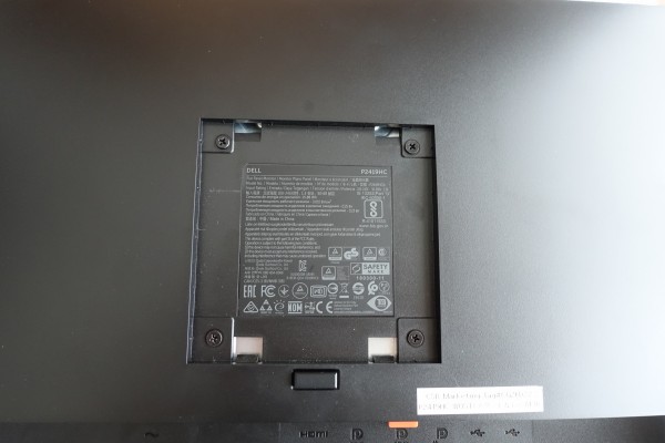 DELL P2419HCレビュー/パソコン徹底比較購入ガイド