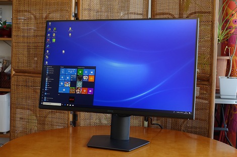 DELL S2719DGFモニタレビュー/パソコン徹底比較購入ガイド