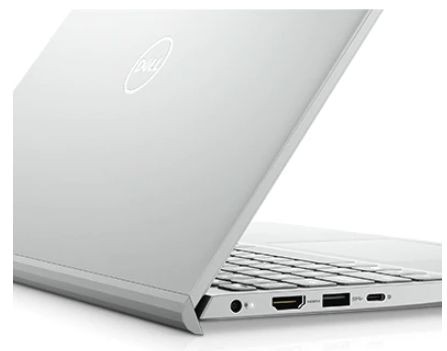 デルInspiron 15 5000(5501)特徴解説/パソコン徹底比較購入ガイド