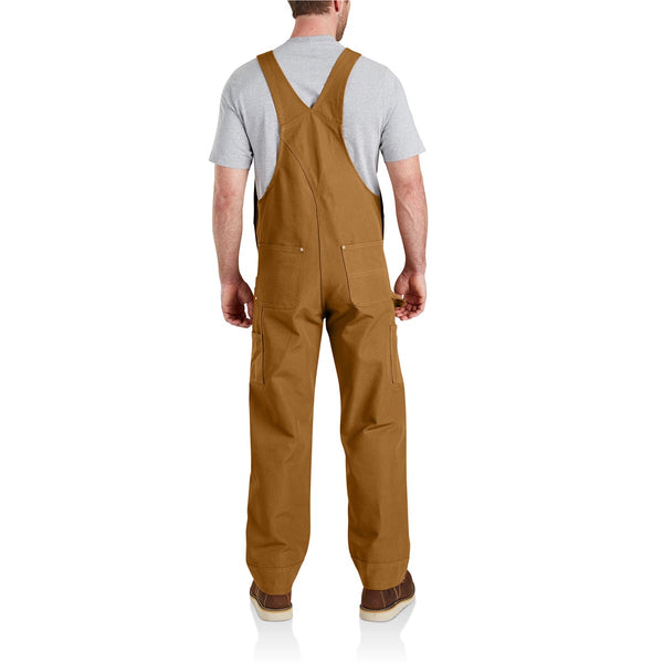 パンツ carhartt Duck overall Dead Stock DKB 楽天市場】カーハート