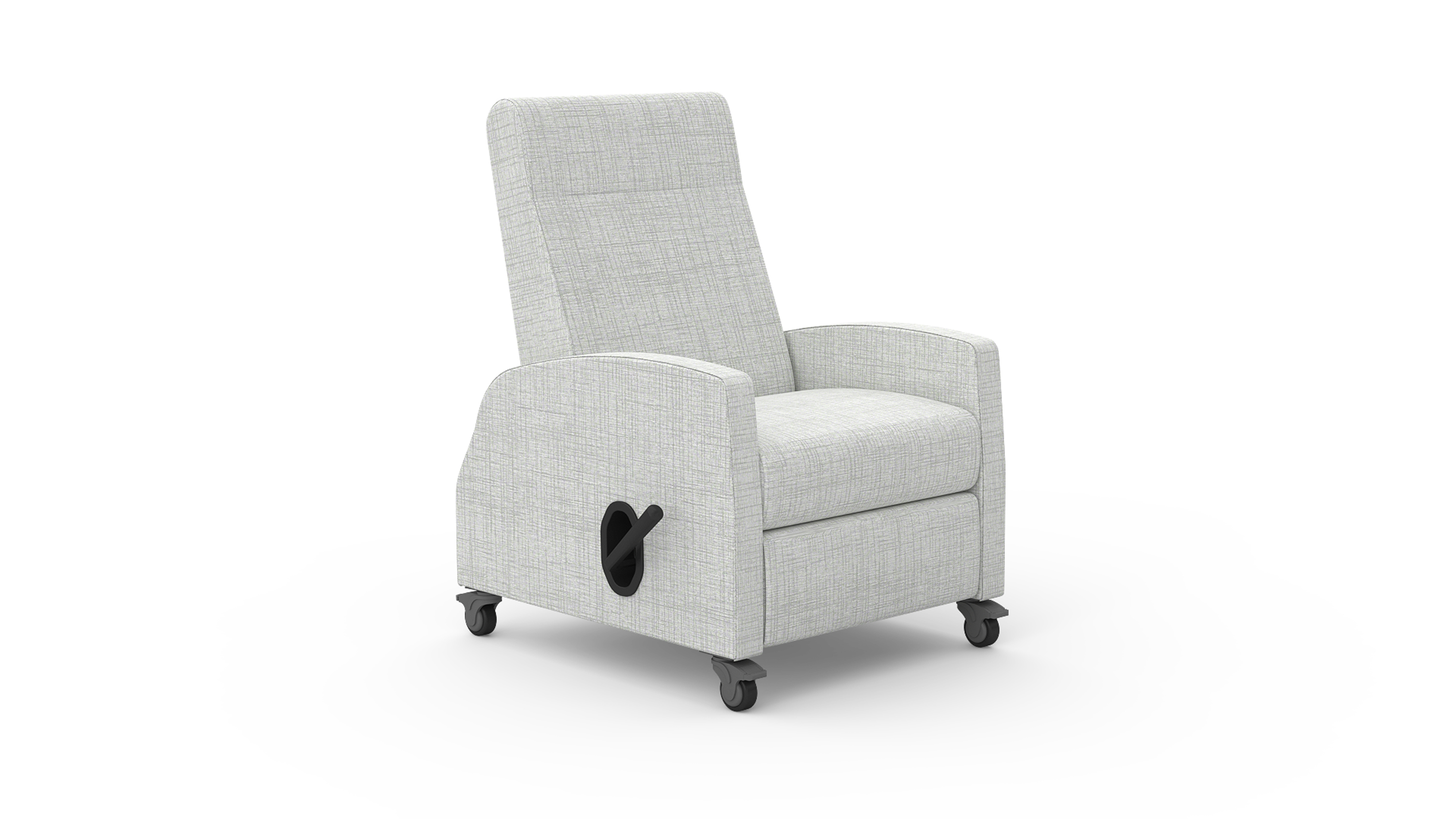 R1117 - La-Z-Boy Healthcare | Knú Comfort