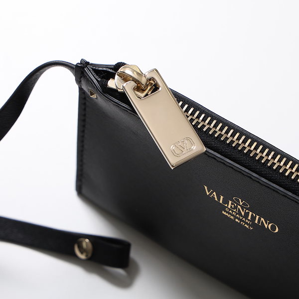 Qoo10] ヴァレンティノ VALENTINO ヴァレンティノ ハン