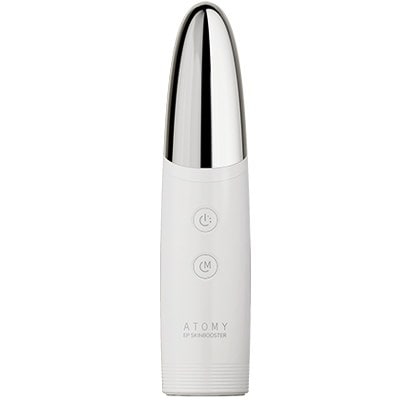 Qoo10] Atom美 EPスキンブースター 美顔器