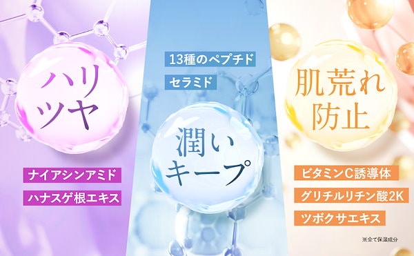 Qoo10] Qz MEDICA 【B.D SHOT 100】 美容液 2