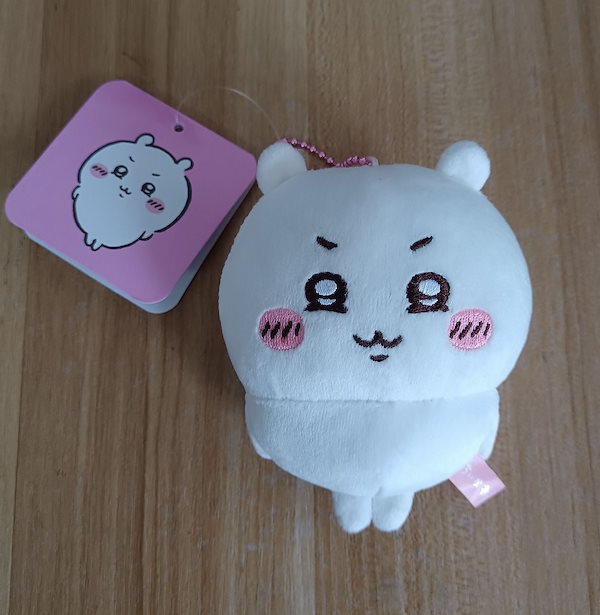 Qoo10] 【人気限定SALE】4種類 ナガノのくま