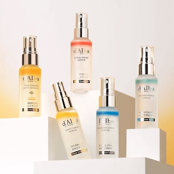 Qoo10] ダルバ 【ギフトBOX】 ホワイトトリュフ 5ソ