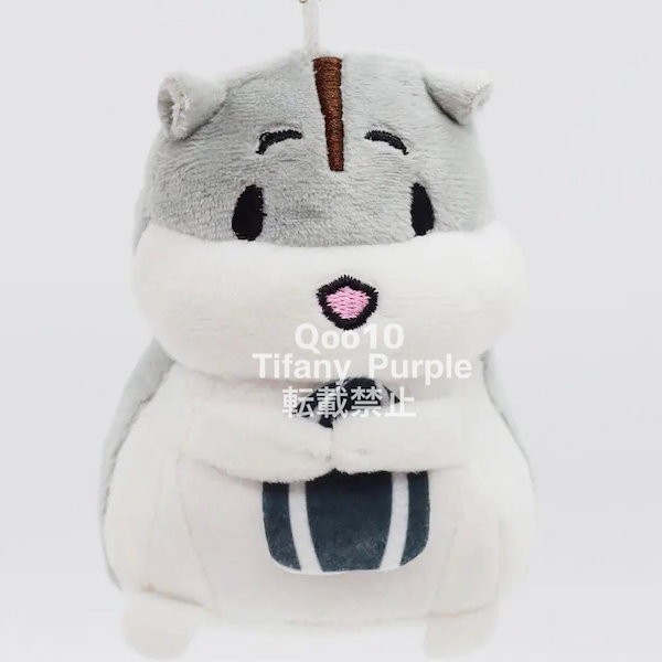 Qoo10] 国内即日発送 NCT チソン 着用 ハム