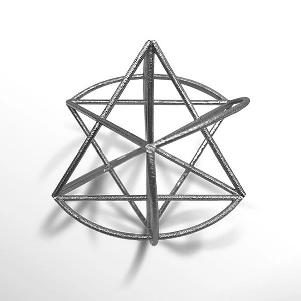 Qoo10] 【正規販売店】模型 ミスマルノタマX (