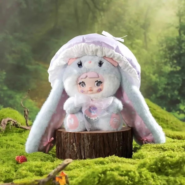 Qoo10] TOPTOY Nommi 限定【公式正規品】大きいサイ