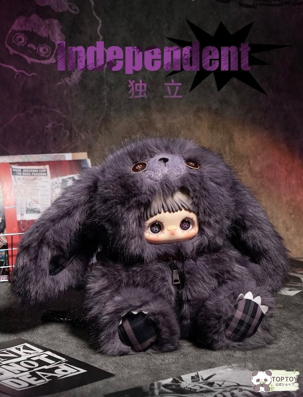 Qoo10] TOPTOY 【2026新作発売！急速出荷！公式正規品