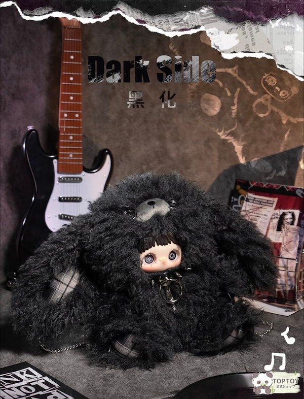 Qoo10] TOPTOY 【2026新作発売！急速出荷！公式正規品