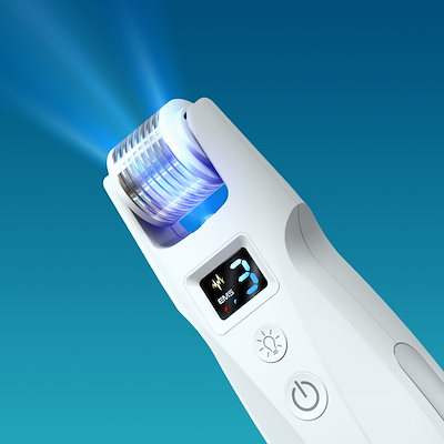 Qoo10] セルオロジー （おすすめ！）【公式】[毛穴美顔器] ポ : 美容