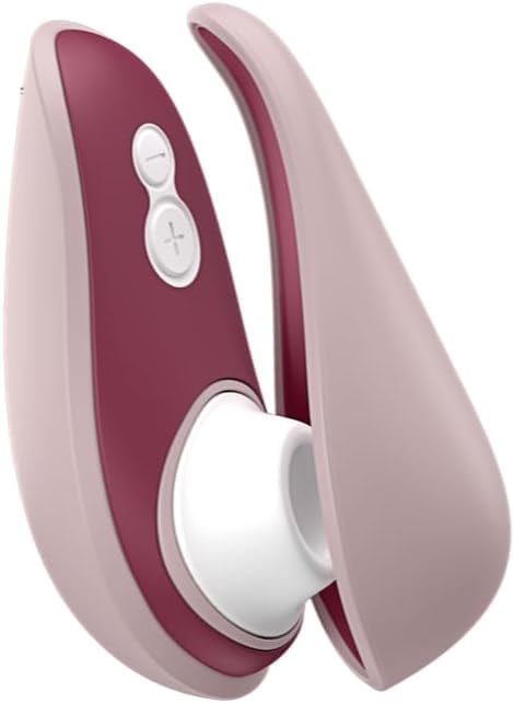 Qoo10] Womanizer 渡辺直美×ウーマナイザー リバティ2 特