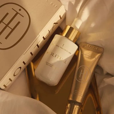 Qoo10] 【2STEPシワケアキット】パワーリニュ : スキンケア