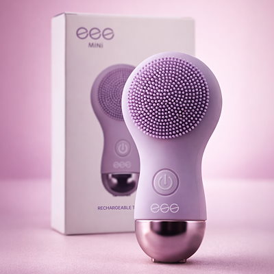 Qoo10] ABEAUTY NEW Egg Cleansing De : 日用品雑貨