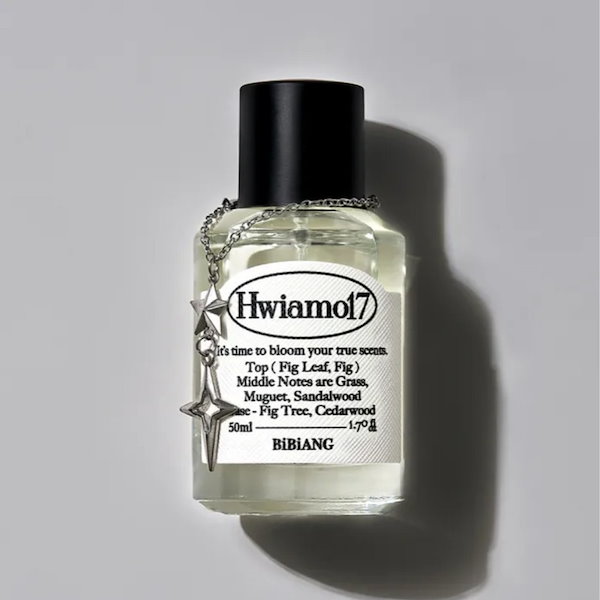 Qoo10] BiBiANG 【BOYNEXTDOOR PICK!】