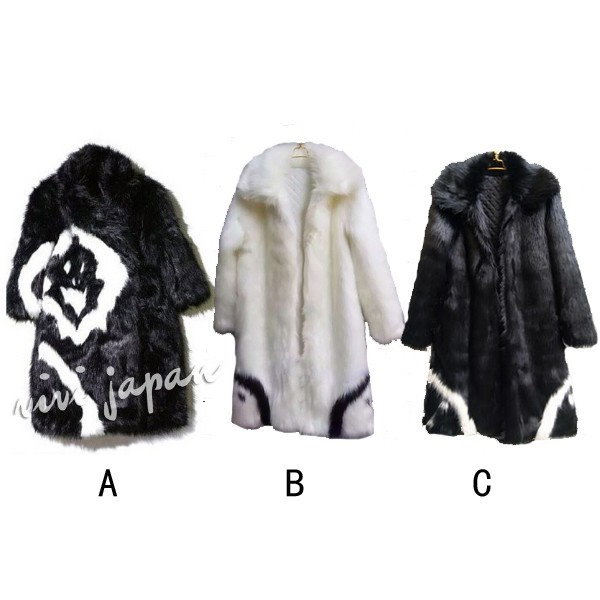 Qoo10] G-DRAGON[ピタカゲMV]styl