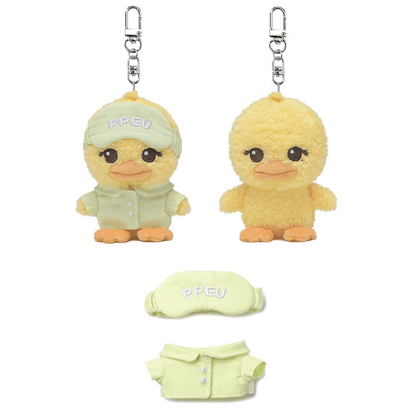 Qoo10] [BLACKPINK - MY SWEE