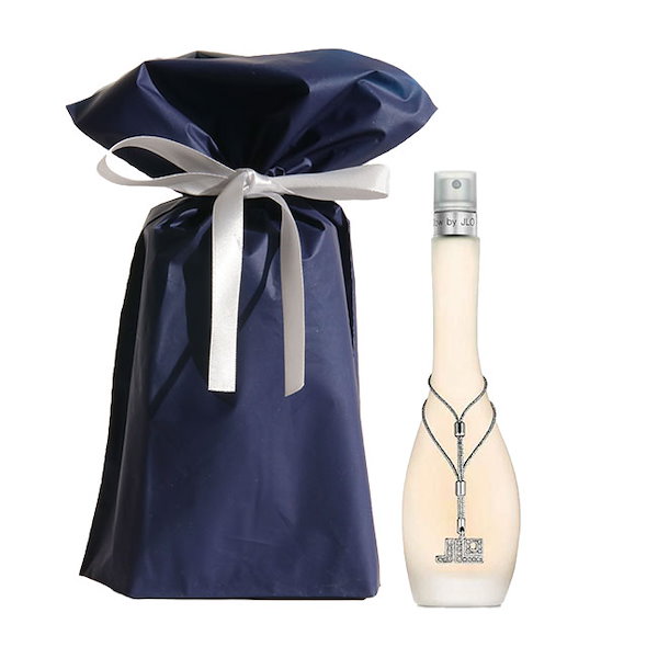 Qoo10] ジェニファーロペス 香水 ジェニファーロペス グロウバイジェ