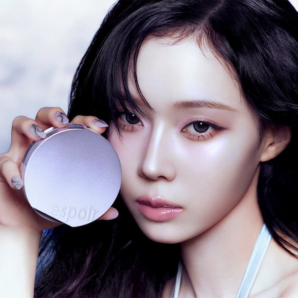 Qoo10] エスポア [SPECIAL EVENT/NEWトレ