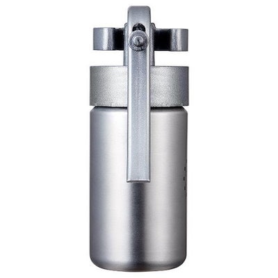 Qoo10] サイエンス 正規品 ミラブルケア ウルトラファインバ : 日用品雑貨