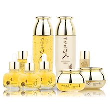 Qoo10 | 「YEDAMYUNBIT」のブランド検索結果(人気順)：YEDAMYUNBIT買う