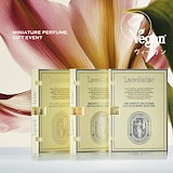 Qoo10] Loewe ロエベ 香水 ミニチュアセット 7ml×