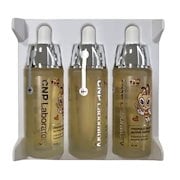 Qoo10] THE WHOO 還幼(ファンユ) セラム 75mL / : スキンケア