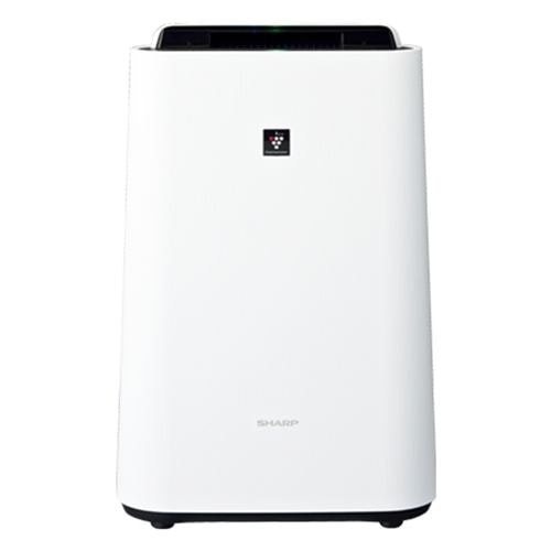 シャープ KC-N500Y 取扱説明書・レビュー記事 - トリセツ