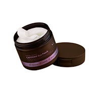 Qoo10] BOOM DE AH DAH Premium 4GF アイパッチ, 2 : スキンケア