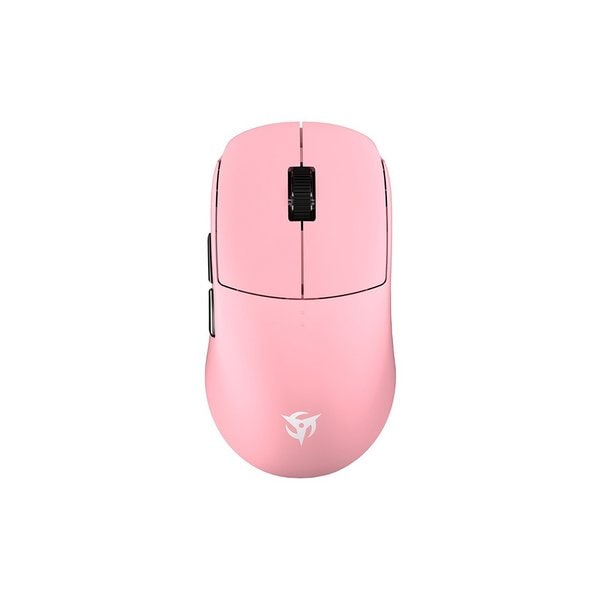 Ninjutso Vaxee x Ninjutso Sora 4K Wireless Gaming Mouse 価格比較