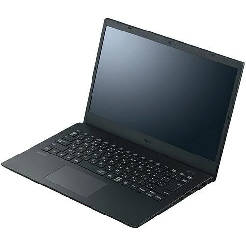 NEC ノートパソコン 第12世代 Corei7 16GB SSD:256GB」の人気商品一覧