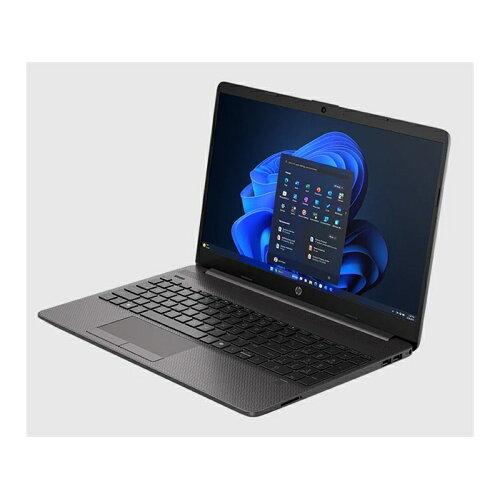 ノートパソコン HP 250 G9」の人気商品一覧 | 安い商品を通販サイト