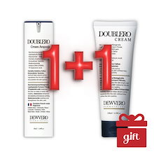 Qoo10 | 「DEWVERO」のブランド検索結果(人気順)：DEWVERO買うなら激安