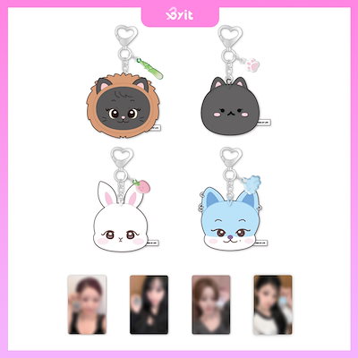 Qoo10 | kiss of lifeの検索結果(人気順) : kiss of lifeならお得な