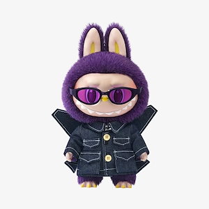 Qoo10] 漫画リザードンぬいぐるみかわいいヒトカゲ : おもちゃ・知育