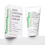 Qoo10] Beautederm [ 水光肌 ]スキンプロテクション エリ