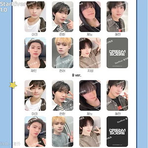 nctヨントン