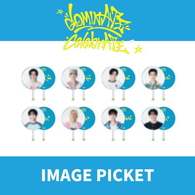 Qoo10 | スキズ-うちわの検索結果(人気順) : スキズ-うちわならお得な