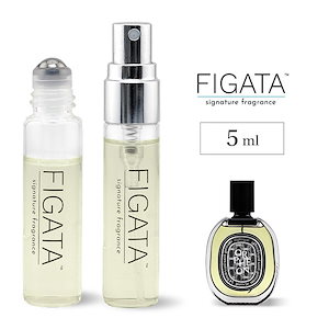 オルフェオン オードパルファム