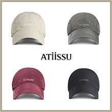 Qoo10 | 「ATiissu」のブランド検索結果(人気順)：ATiissu買うなら激安