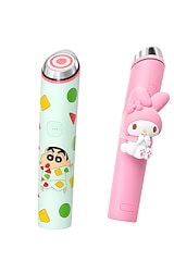 Qoo10] メディキューブ AGE-Rブースタープロミニプラス【マイ