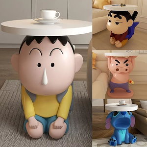 Qoo10] 【短納期】テーブルアクセサリー 誕ギフト