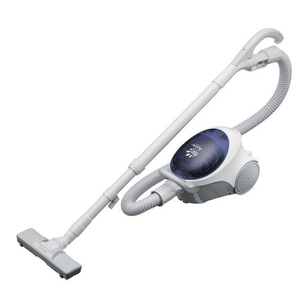 紙パック式掃除機 三菱」の人気商品一覧 | 安い商品を通販サイトから