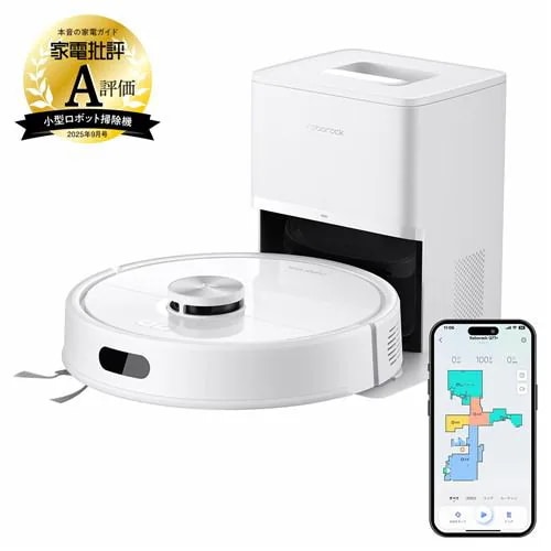 Q7T」の人気商品一覧 | 安い商品を通販サイトから探す - 価格.com