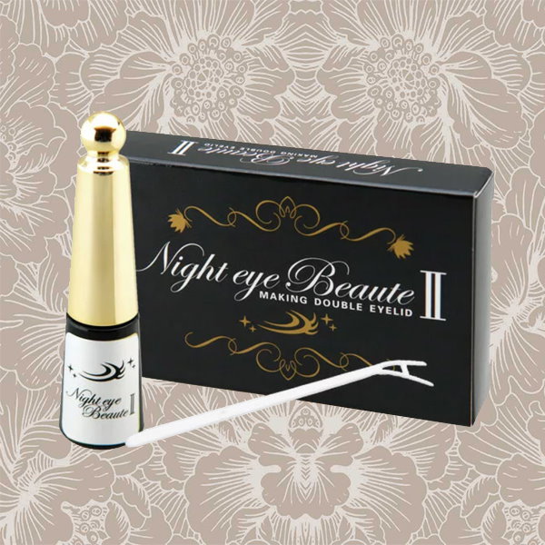 ナイトアイボーテ ナイトアイボーテ ナイトアイボーテ ナイトアイ